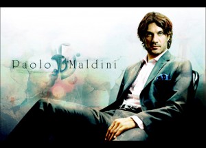 Paolo-Maldini-AC-Milan-Wallpaper-5