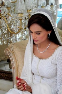 vencanje u pakistanu