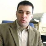 sasa paunovic
