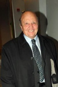 bidza