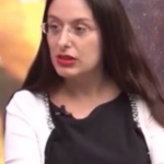 marija-stevanovic-600x300