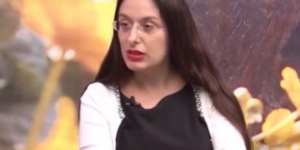 marija-stevanovic-600x300