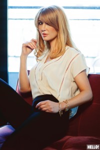vesna dedic
